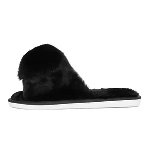 دمپایی زنانه کفش شیما مدل 86052013