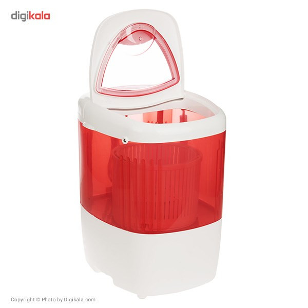 مینی واش فریدولین مدل SWD12B