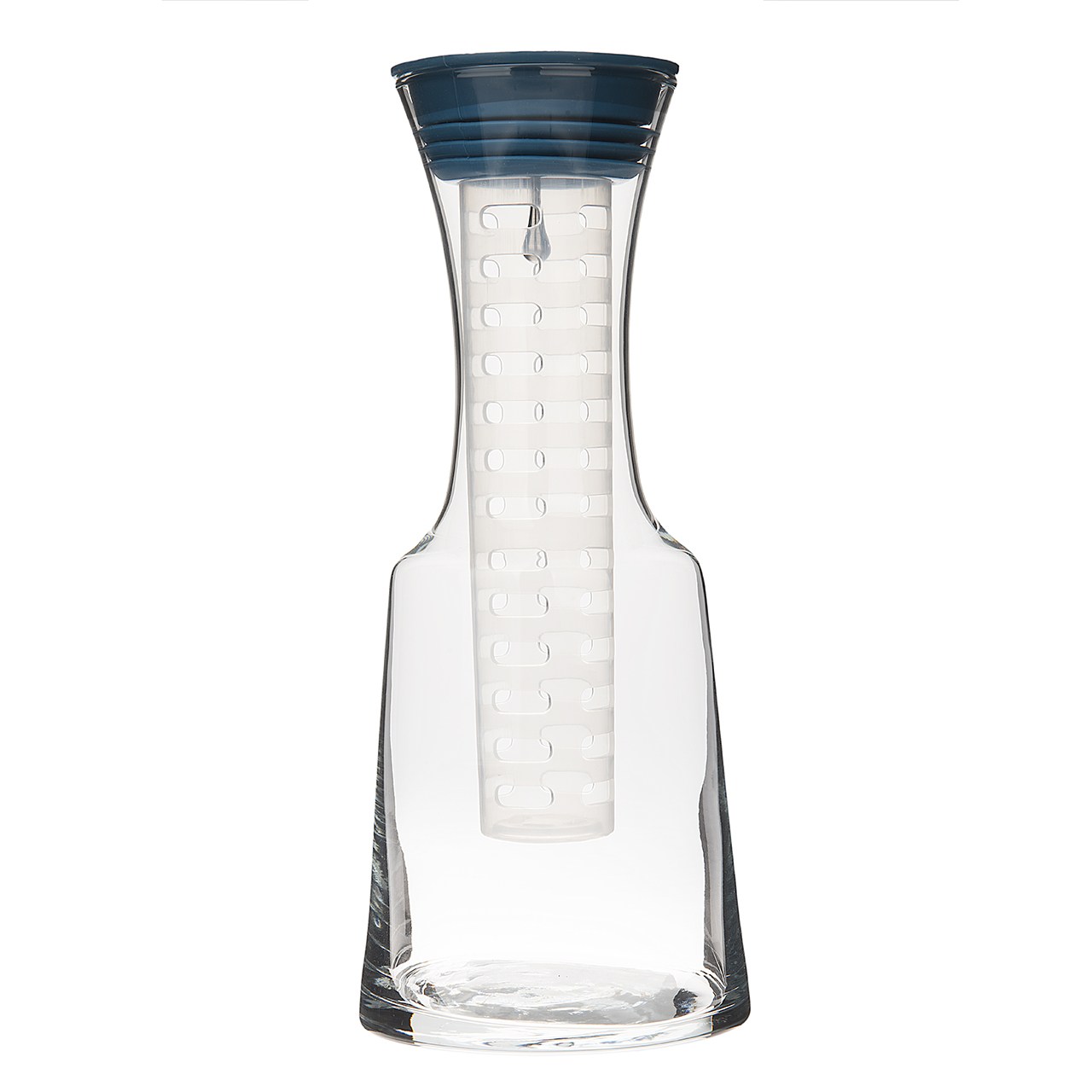 بطری آب پاشاباغچه مدل Water Carafe