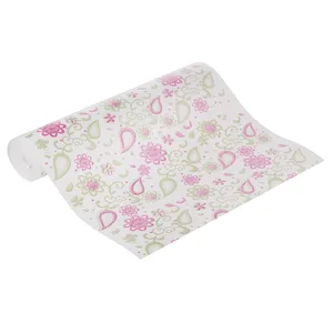 Riva Lily Kitchen Foam