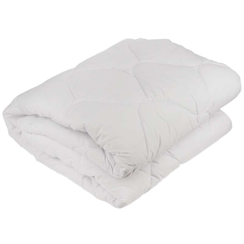 لحاف یک نفره گلریس مدل Odessa سایز 220 × 160 سانتی متر لحاف یک نفره گلریس مدل Odessa سایز 220 × 160 سانتی متر