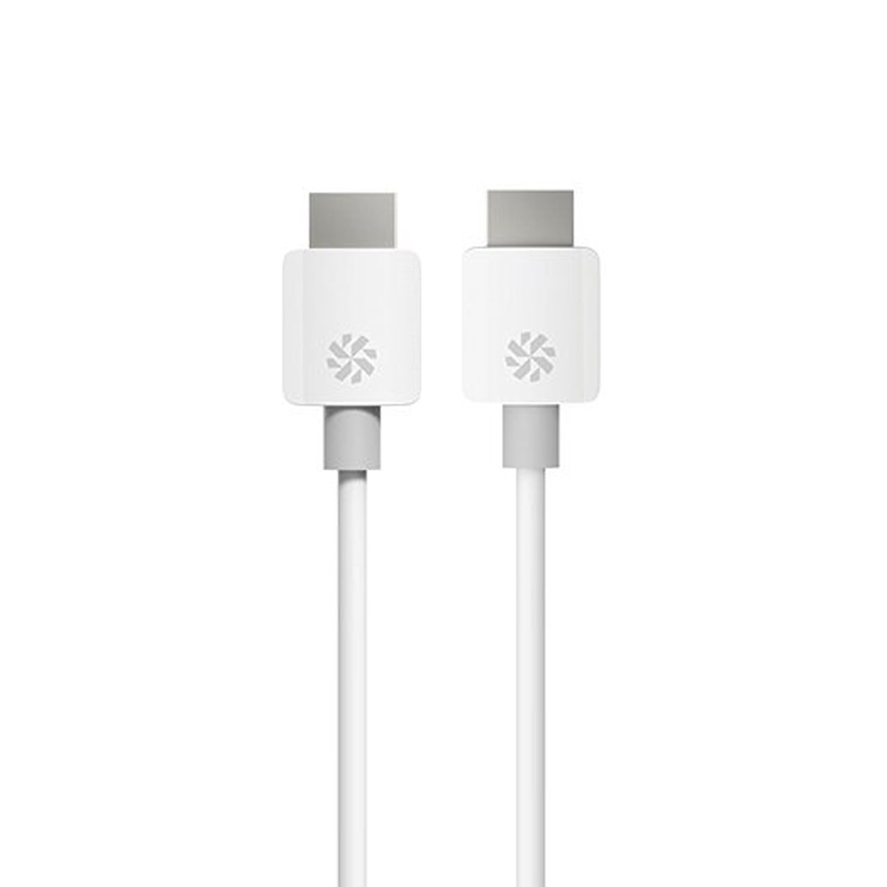 کابل HDMI کنکس طول 2 متر