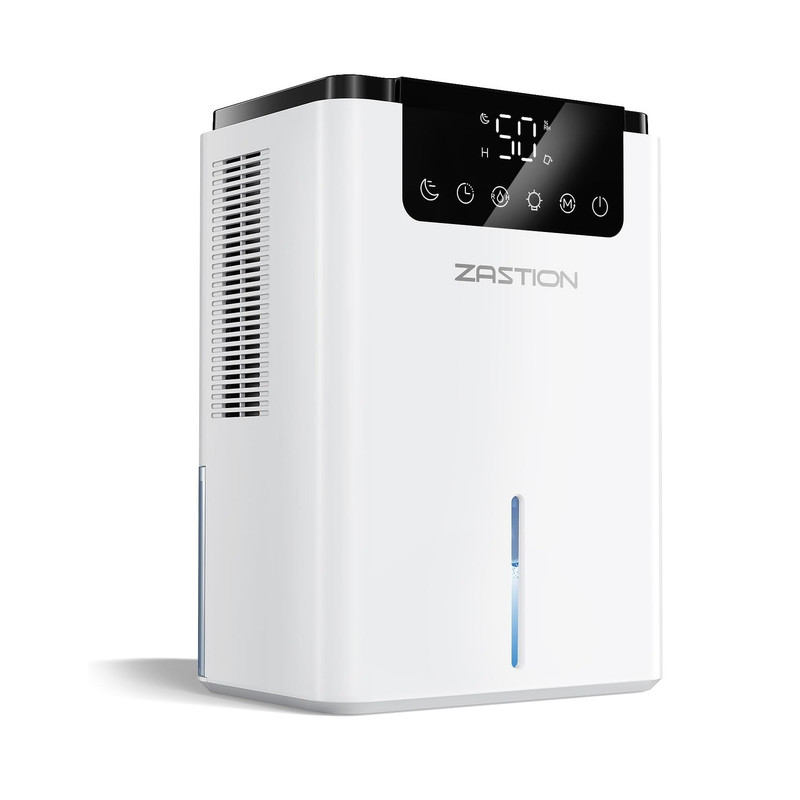 رطوبت گیر زاتیشن مدل K6-169