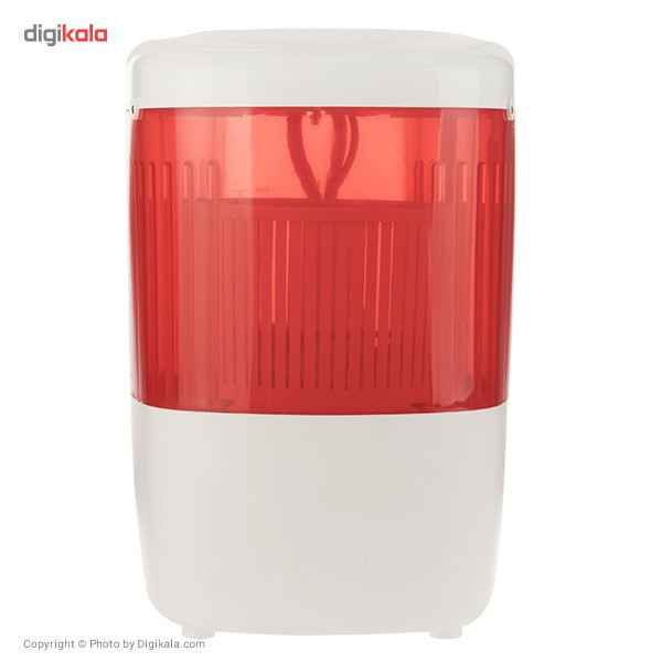 مینی واش فریدولین مدل SWD12B