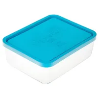 ظرف نگهدارنده فریگور کد 35150
