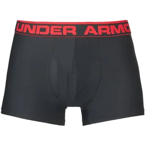 شورت ورزشی مردانه آندر آرمور مدل Original Series 3