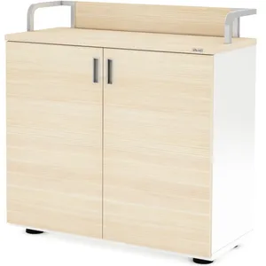 کتابخانه محیط آرا مدل Quick 9454N-0105