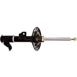 کمک فنر جلو چپ تویوتا جنیون پارتس مدل 09V80-48520