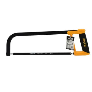 اره اینکو مدل HHF3008 
