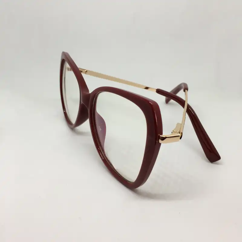 فریم عینک طبی زنانه مدل SL TR92308 C7