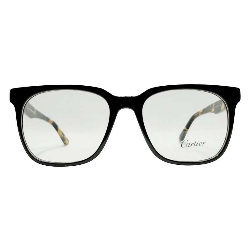 فریم عینک طبی کارتیه مدل CL1112c5
