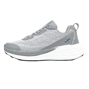 کفش پیاده‌روی مدل SK303