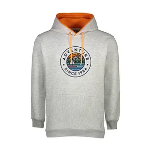 هودی مردانه آریا پارس مدل آریو-88