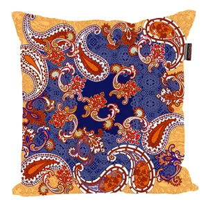 کوسن هوداد مدل سنتی کد 144