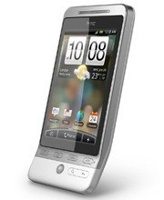 گوشی موبایل اچ تی سی هیرو