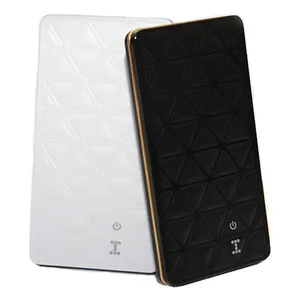 شارژر همراه ایناول IPC3000
