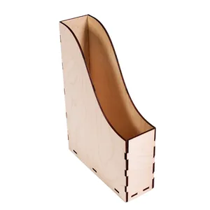 نگهدارنده مجله مدل A02
