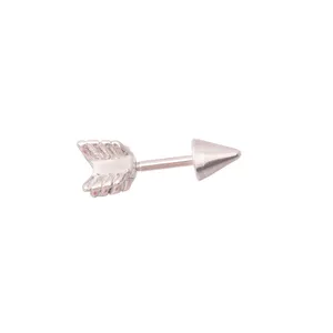 پیرسینگ گوش کد PS686100