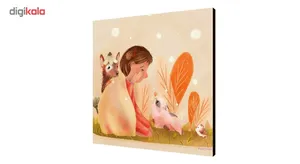 Elinor KKB1003 Kid Board