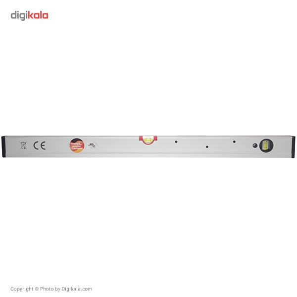 تراز دیجیتالی بی ام آی مدل 601Incli Tronic plus