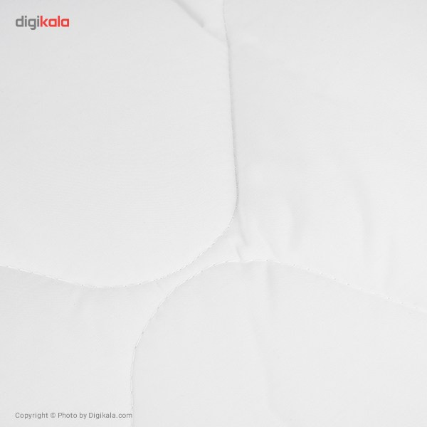 لحاف یک نفره گلریس مدل Odessa سایز 220 × 160 سانتی متر لحاف یک نفره گلریس مدل Odessa سایز 220 × 160 سانتی متر