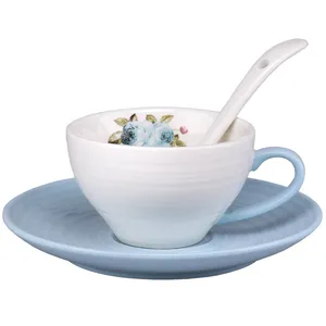 سرویس قهوه خوری پلاس مدل 5010