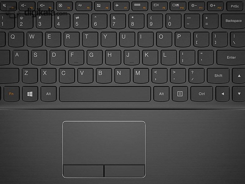 لپ تاپ لنوو آیدیاپد S410p main 1 4
