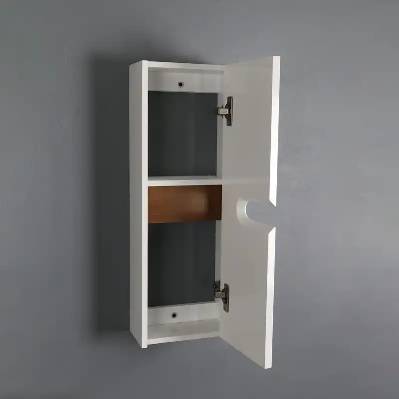 باکس حمام دلفین مدل 1118-wd