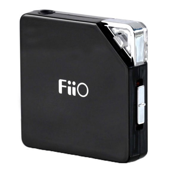 آمپلی فایر قابل حمل فیو فوجیاما E06 آمپلی فایر قابل حمل فیو فوجیاما E06