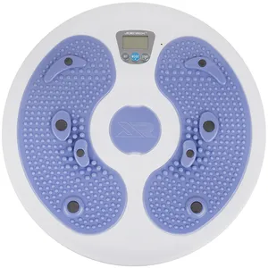 چرخونک الکترونیکی جورکس مدل 28480