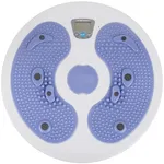 چرخونک الکترونیکی جورکس مدل 28480