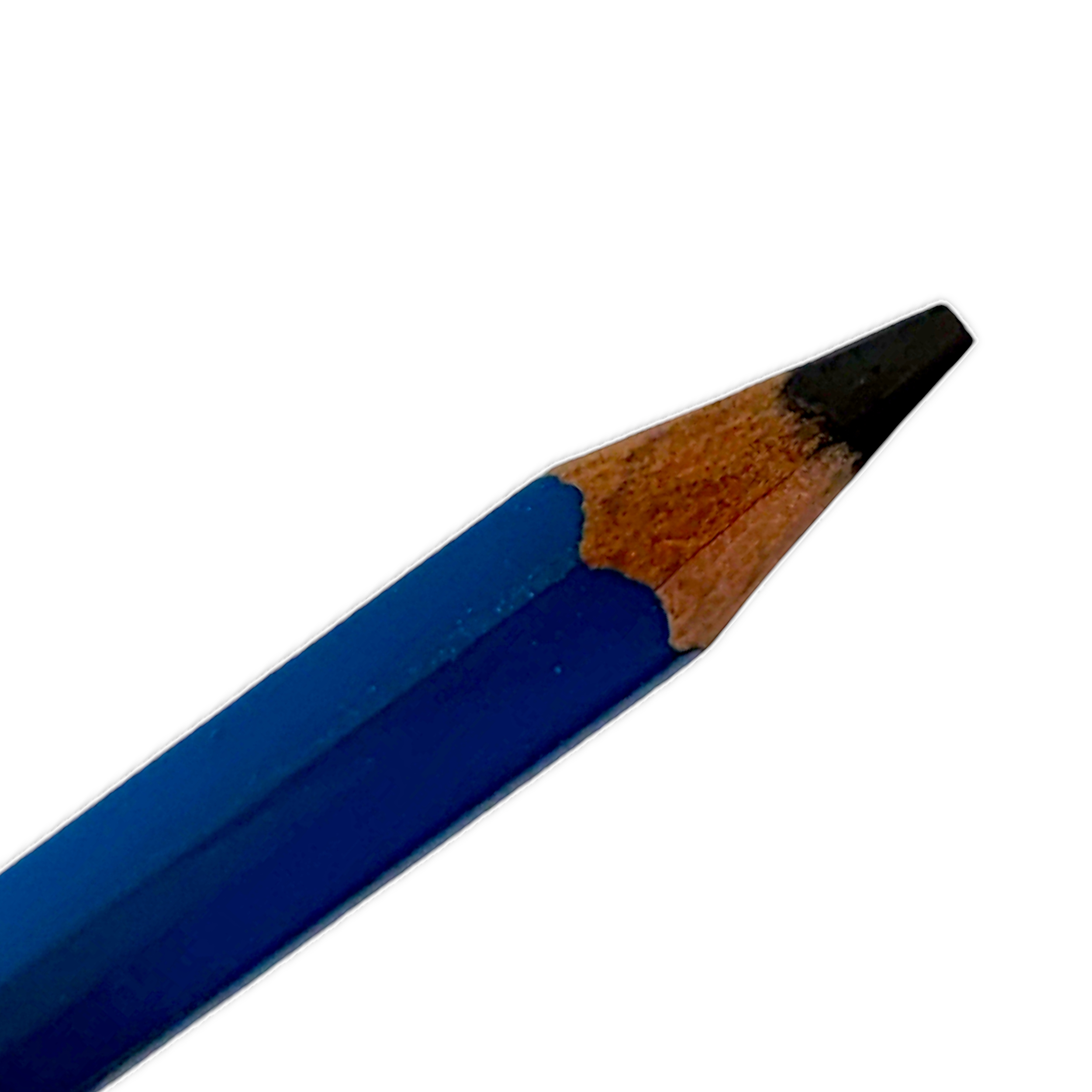 مداد طراحی استدلر مدل مارس لوموگراف کد 11B