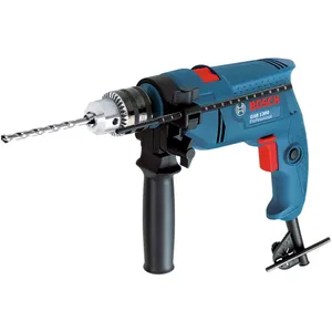 Bosch GSB 1300 Impact Drill