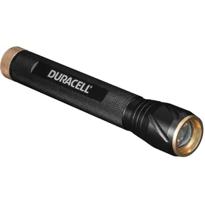 چراغ قوه دوراسل مدل Tough Mlt 20C