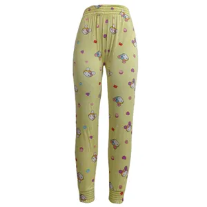 لگینگ زنانه کد f.55464