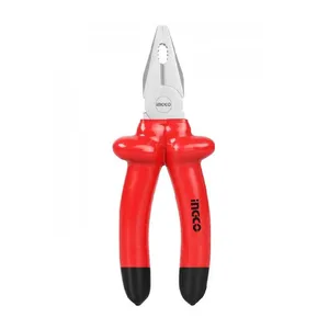 انبردست اینکو مدل HICP01180 سایز 7 اینچ