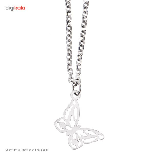 آویز ساعت میو مدل WST30 آویز ساعت میو مدل WST30