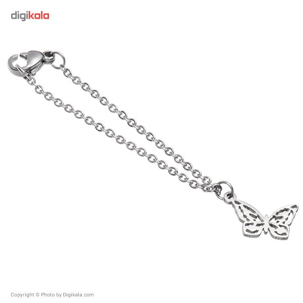 آویز ساعت میو مدل WST30 آویز ساعت میو مدل WST30