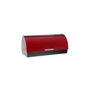 ظرف نان کاراجا مدل redgold