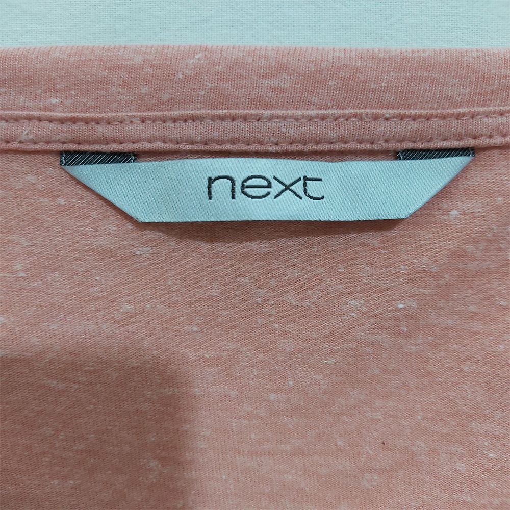 تی شرت زنانه نکست مدل 8579 - - 2