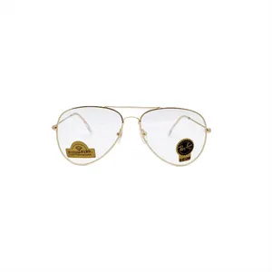 فریم عینک طبی مدل 1124pm