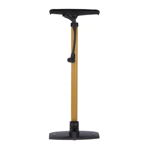 تلمبه دستی انرژی مدل GF-55