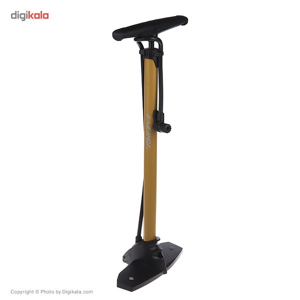 تلمبه دستی انرژی مدل GF-55