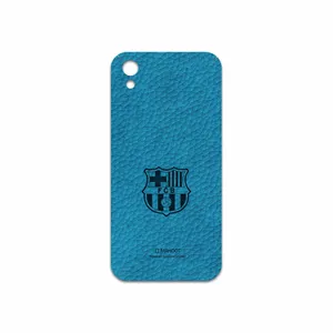 MAHOOT BL-BRCA Cover Sticker for Honor 8S