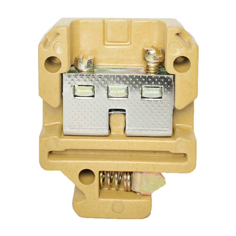 ترمینال رعد مدل ریلی RCT 16