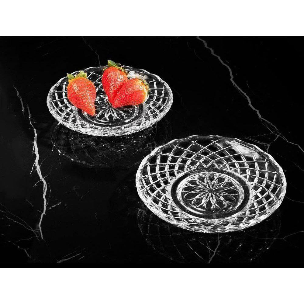 پیش دستی کاوه مدل میشل