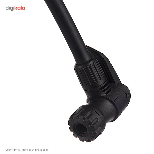 تلمبه دستی انرژی مدل GF-55