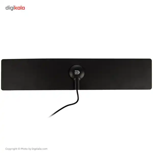 آنتن داخلی دایو مدل EU 1705