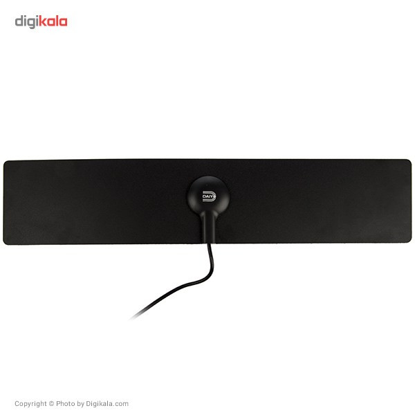 آنتن داخلی دایو مدل EU 1705