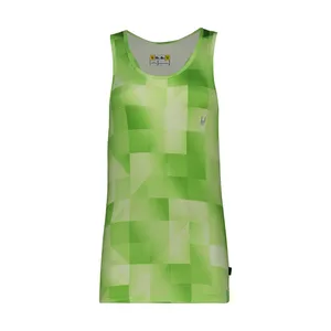 تاپ ورزشی زنانه مل اند موژ مدل W01207-609